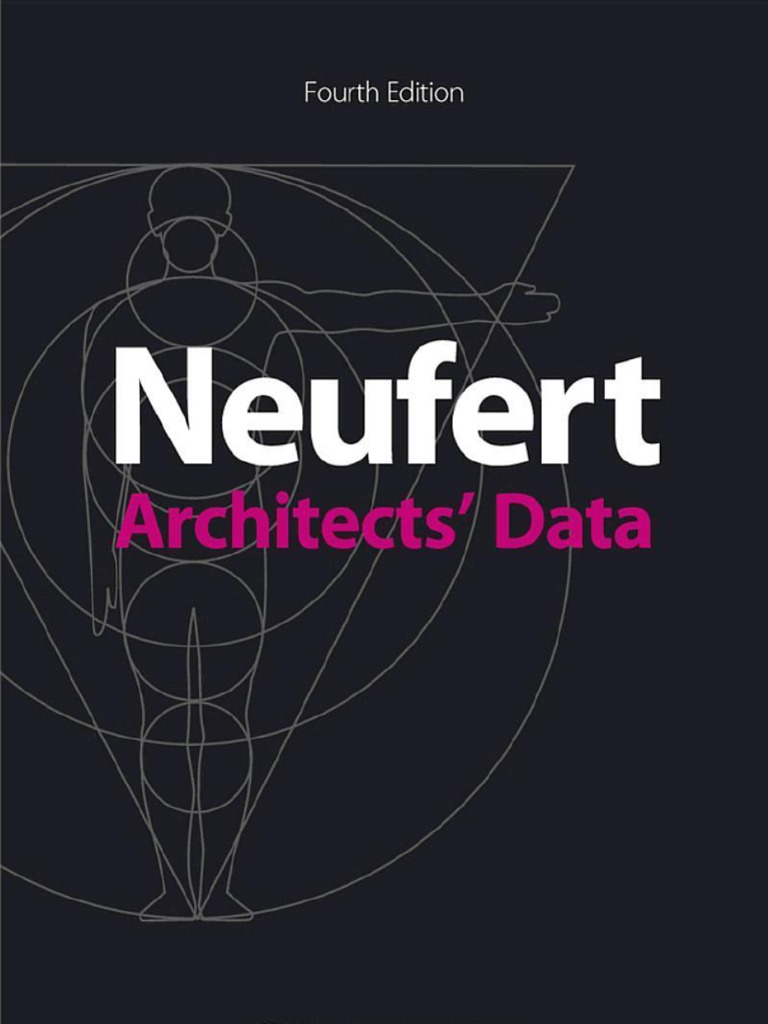 82 List Architects Pocket Book 4Th Edition Pdf Free 