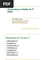 governanca-esaf