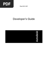 Download Revit by marceloubeda SN118735373 doc pdf