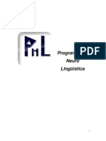 Curso de PNL