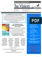 Vision Jan - Feb 2013 PDF