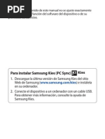 Download Manual Samsung GT-S7562L by papatv SN118746587 doc pdf