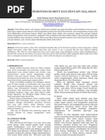 Download Robot Cinung Pemotong Rumput Dan Penyapu Halaman by Abdul Rohman Sayyid SN118747862 doc pdf