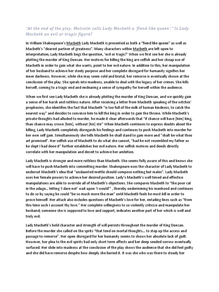 My dearest partner of greatness line number picture