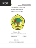 Download Makalah Konversi Energi Tugas 2 by Wahyu Untag SN118758511 doc pdf