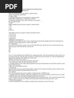 Download A SAMPLE LESSON PLAN IN MATHEMATICS GRADE FOUR by Guia Marie Diaz Brigino SN118758594 doc pdf