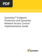 Download Implementation Guide for Symantec End protection Manager 121 by srivatsan_ece SN118763633 doc pdf