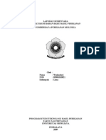 Download BBHAP MOLUSKA by djibrield SN118764834 doc pdf