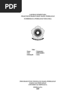 Download BBHAP MOLUSKA by djibrield SN118764834 doc pdf
