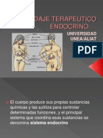 Abordaje Terapeutico Endocrino-1