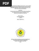 Download ecaa 1 by Teh Arsya SN118766330 doc pdf