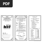 Download Undangan Haul by Narto Begok SN118766578 doc pdf