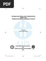 Download Optimalisasi Peran Jasa Transportasi by Rezky eqhi Dwi SN118767771 doc pdf