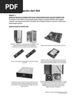 Download Belajar Komputer Dari Nol by PakDhe Ga SN118768063 doc pdf