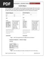 ttg-web-programming-practice-questions-1