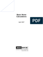 basic_noise_calculations.pdf