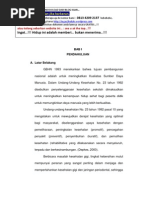 Download Kti Jkg Pengaruh Frekuensi Menyikat Gigi Terhadap Tingkat Kebersihan Mulut by John Barnes SN118772675 doc pdf