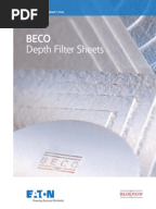 Cbse Xii Chemistry Project Preparation of Aspirin and Acetaminophen