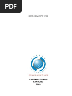 Download Web by themaulxxx SN118773774 doc pdf
