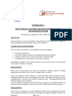 CPR 2 Recognition PDF