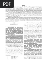 Download ITS Undergraduate 12550 Paper by em13un SN118774458 doc pdf