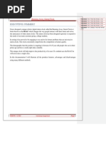 Download Cri Assignment by Nyx Jawad SN118776422 doc pdf