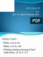 al Islam 4 2011