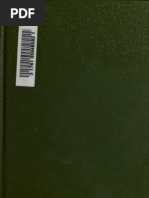 M.H. de Young Memorial Museum - African Negro Sculpture (1948