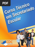 N F O R M Á T I C A B Á S I C A