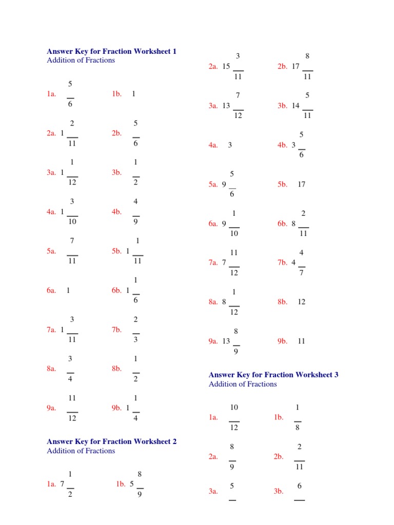 answer-keys-for-worksheets