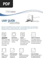 Download Toronto Construction Association Phone and Address Directory by Dar Ger SN118781817 doc pdf