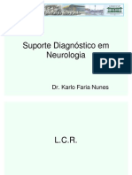 Exames-Diagnosticos-em-Neurologia