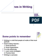 Guidelines in Writing_8691302