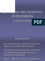 Système d'Information