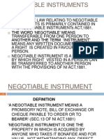 Inward and Outward Mail Handling Guide | PDF | Mail | United States ...