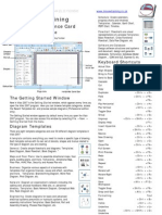 Visio2007QuickReference.pdf