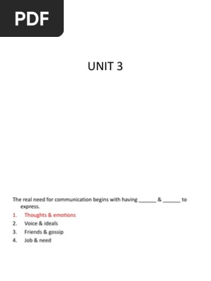 Bus Mcq Code Munication