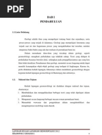 Download laporan kulap geomorfologi by Giegie Marchlina Listyono SN118789073 doc pdf