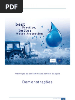 brochura_01_demonstracoes_pt