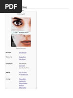 Download Girl Interrupted by Petit Nacario SN118797908 doc pdf