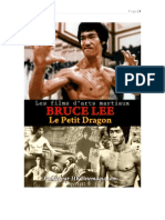 Bruce Lee Articles CopiePDF2