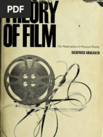 Download Theory of Film by Lgia Resende SN118801906 doc pdf