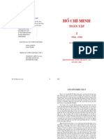 Hochiminh Tap2 PDF
