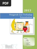 Download Makalah Penjas Gizi by m1zt4rs2 SN118808783 doc pdf