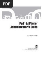 Download iPad  iPhone by HolyWatchman SN118809145 doc pdf