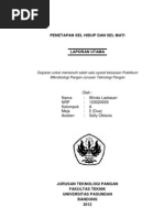 Download LAPORAN UTAMA SELHIMA by Ayunda Prasetyo SN118809422 doc pdf