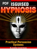 Download User Manual by   SN118810989 doc pdf