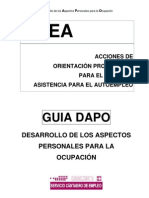 Guia Dapo