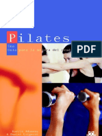 pilats.pdf