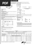 Lighting Design Lighting Level Calculations